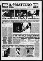 giornale/TO00014547/2002/n. 87 del 30 Marzo